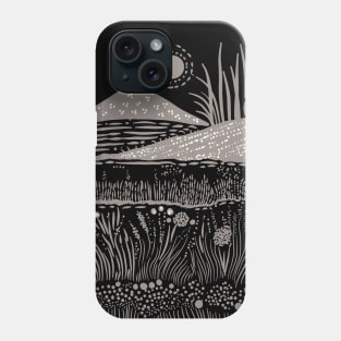 Adventurer Phone Case