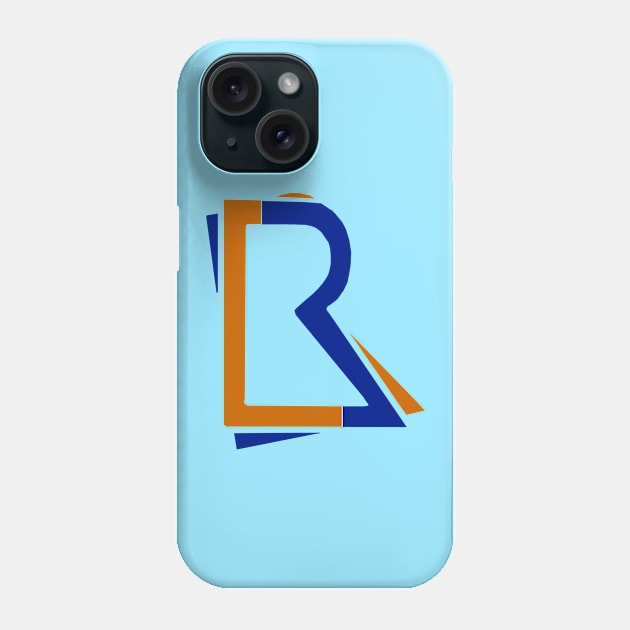 Realms.World Phone Case by Realms.World