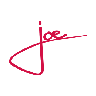 Joe T-Shirt