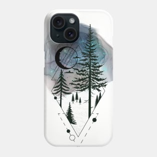 Explore more Phone Case