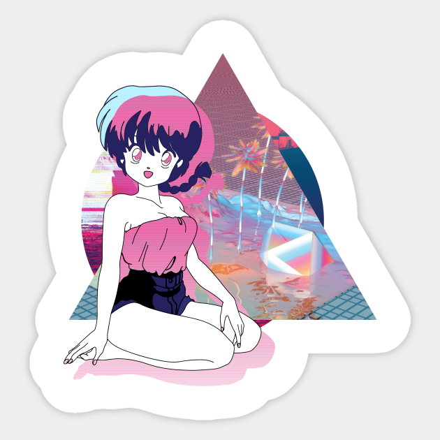 Vaporwave Nostalgic Aesthetic Anime Shirt 80s 90s Manga Japanese City Pop Tees Unisex Apparel Vaporwave Aesthetic Sticker Teepublic Uk Vaporwave Nostalgic Aesthetic Anime Shirt 80s 90s Manga Japanese City Pop Tees Unisex Apparel Vaporwave Aesthetic Sticker Teepublic Uk