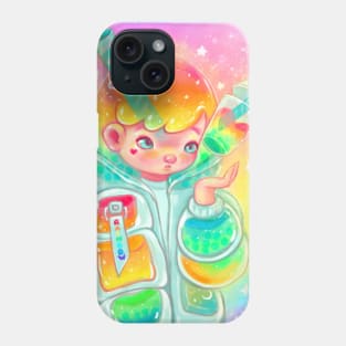 Juicy Phone Case