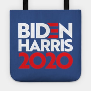 Biden / Harris 2020 Tote