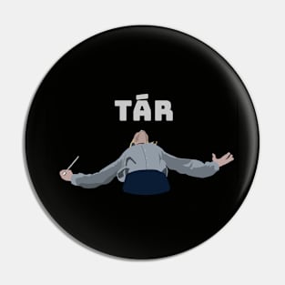 Tár Pin