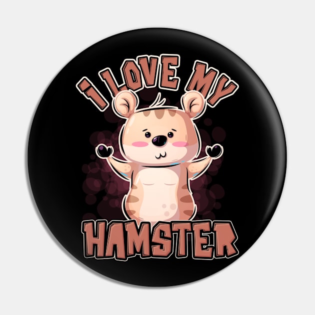 hamster pet rodent Pin by ShirtsShirtsndmoreShirts