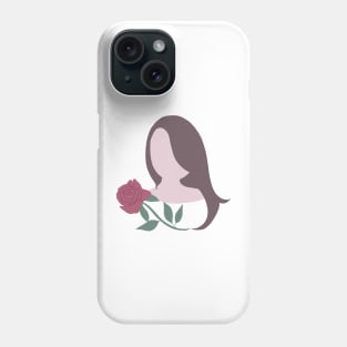 Mother's Day | Love My Wife | Anniversay Gift Phone Case