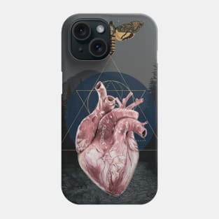 Vermont Phone Case