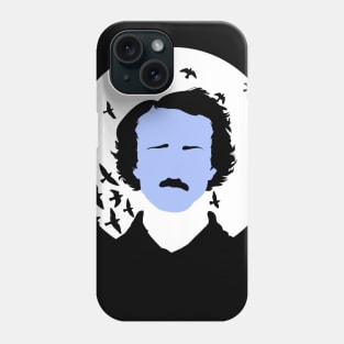 Nevermore Phone Case