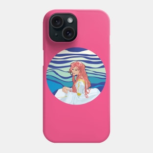 Princess Phone Case