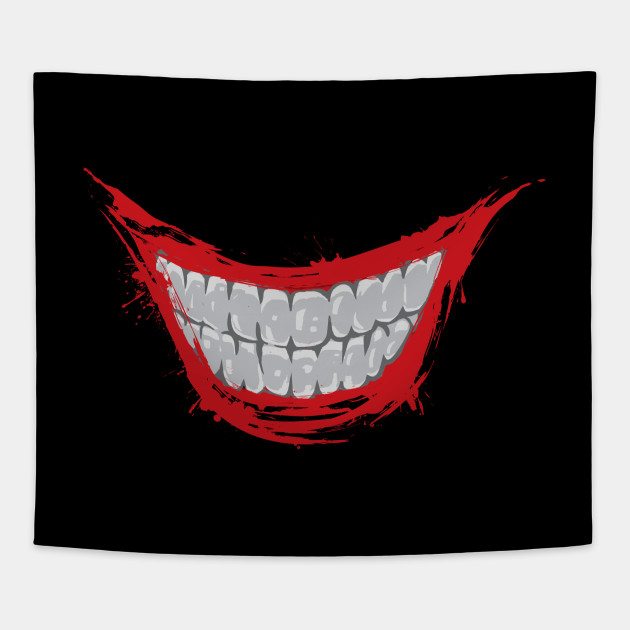 「evil smile」的圖片搜尋結果