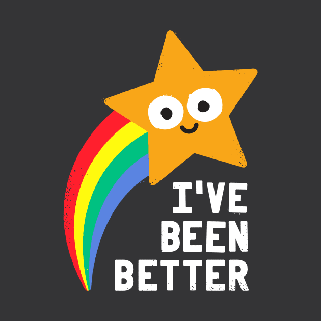 Shooting Straight by David Olenick