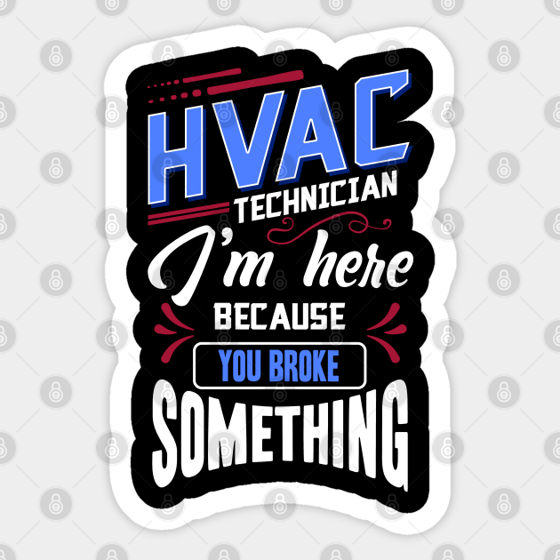 hvac installer tool bolsa