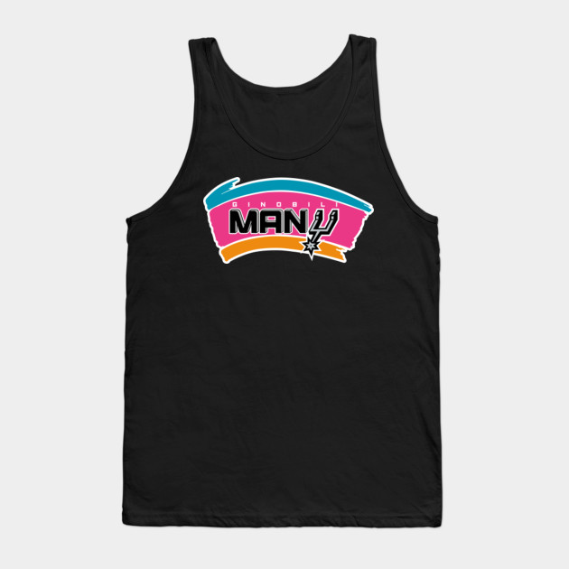 pink spurs shirt