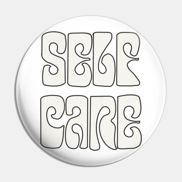 self care Pin by carleemarkle