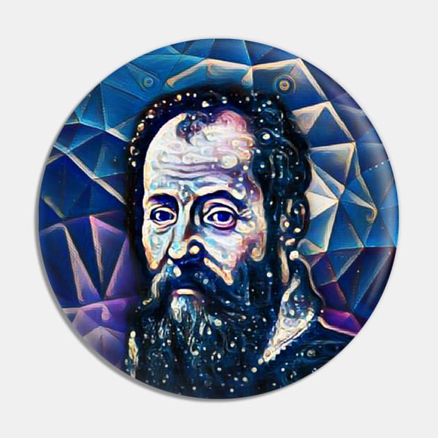 Giorgio Vasari Black and White Portrait | Giorgio Vasari Artwork 5 Pin by JustLit