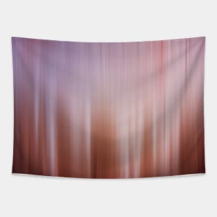 Abstract colorful Tapestry