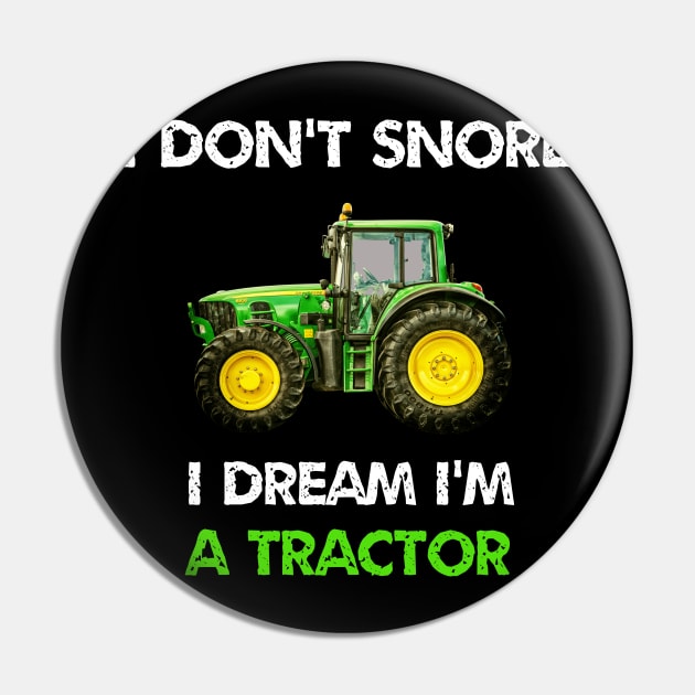 farmers Pin by ETTAOUIL4