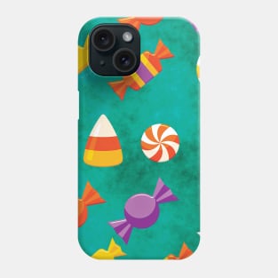 Halloween Phone Case