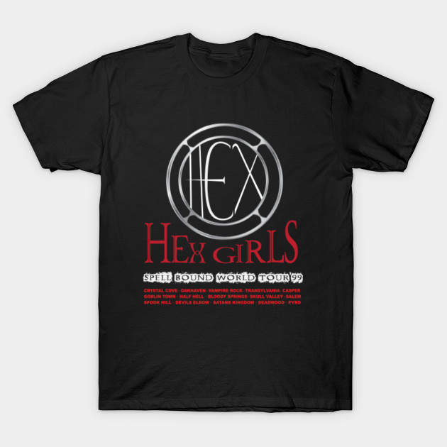 girls shirt