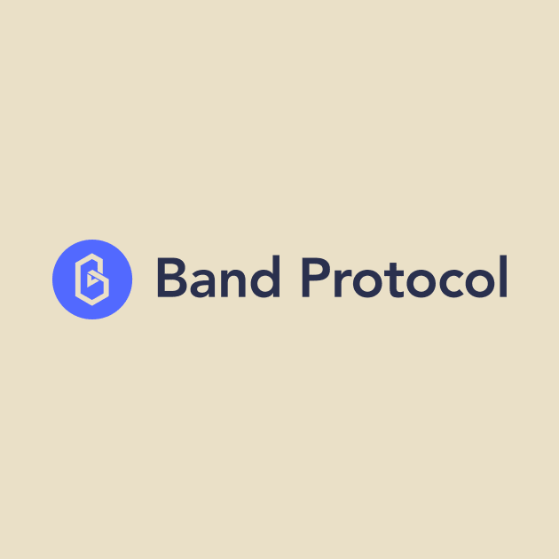 Band Protocol - Crypto by cryptogeek