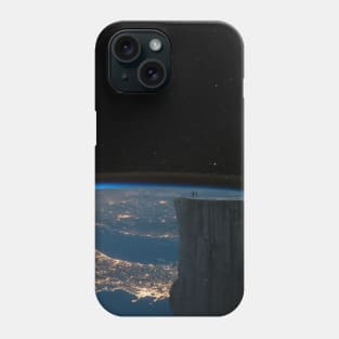 CLIFF Phone Case