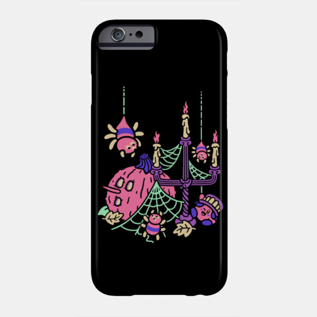 coque iphone 5 kirby coque iphone 5 kirby