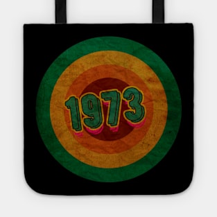 1973 Tote