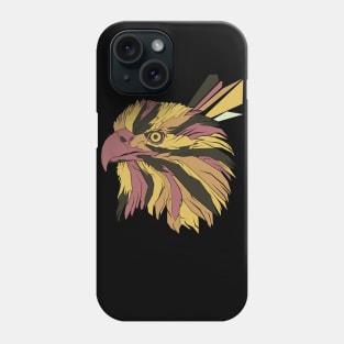 Eagle Phone Case