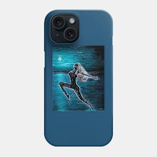 Freedom Phone Case