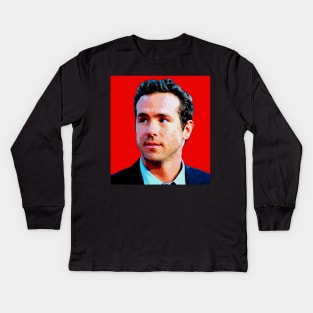 Ryan Reynolds Merch for Sale