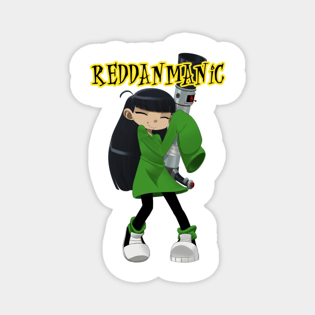 Codename Kids Next Door Numbuh 3 Codename Kids Next Door