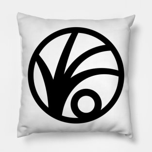 VFD Pillow