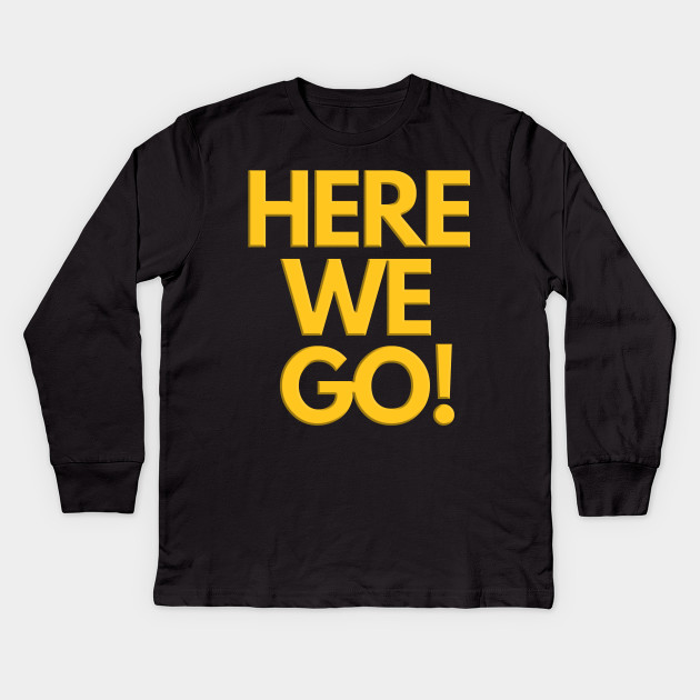 pittsburgh steelers shirts