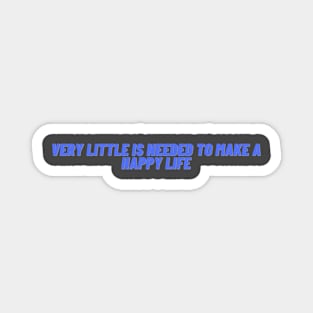 Dad Mens Rights MRA Quote Man Design Magnet