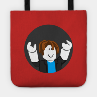 Albertsstuff Totes Teepublic Au