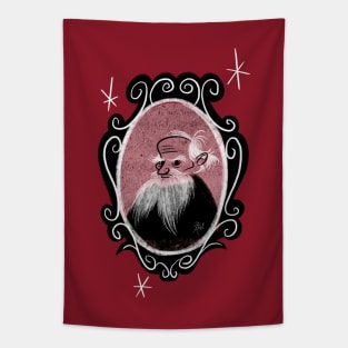 Tolstoi Tapestry