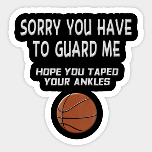 funny basketball shirts sayings