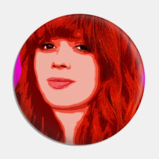 natasha lyonne Pin