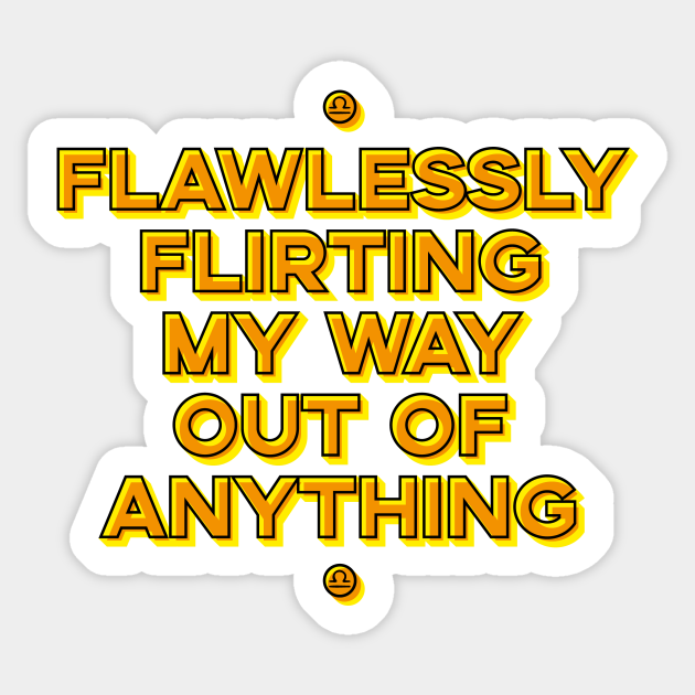 Libra Zodiac Funny - Libra Quotes - Sticker | TeePublic Libra Zodiac Funny - Libra Quotes - Sticker | TeePublic