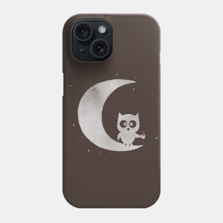 Caffein FX Phone Case