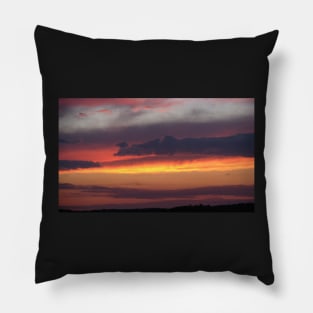 After The Storm 2-Available As Art Prints-Mugs,Cases,Duvets,T Shirts,Stickers,etc Pillow