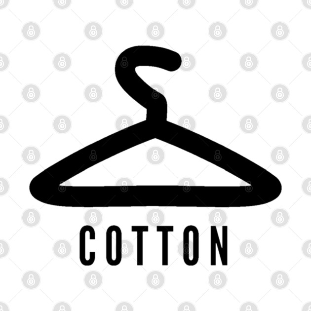 Cotton. by Cotton Couture07