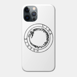 Canserbero Frases Phone Cases Iphone And Android Teepublic