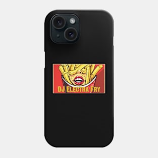 CATCH22 Phone Case