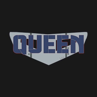 Phantom Thief: Queen T-Shirt