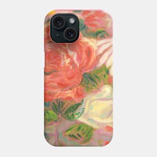 Summer Bouquet Phone Case