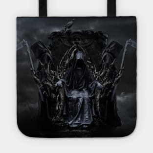 legion of death Tote