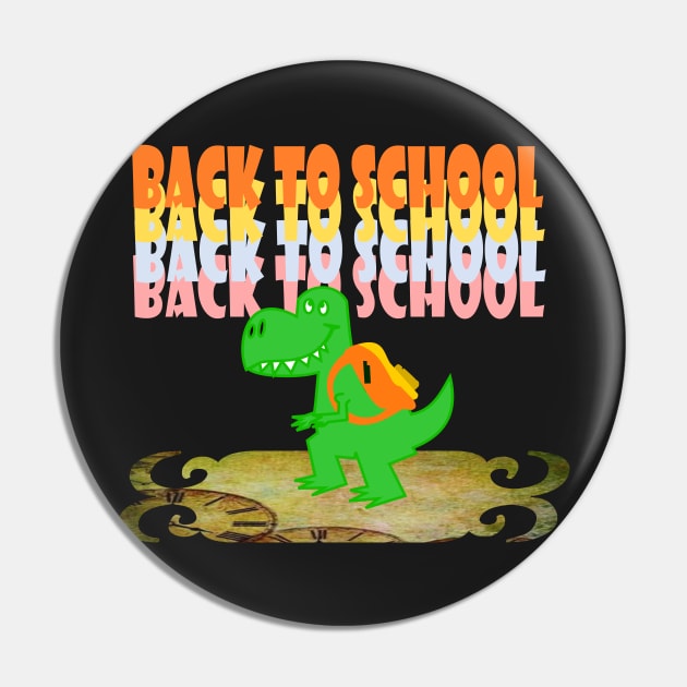 back to school Pin by jaml-12