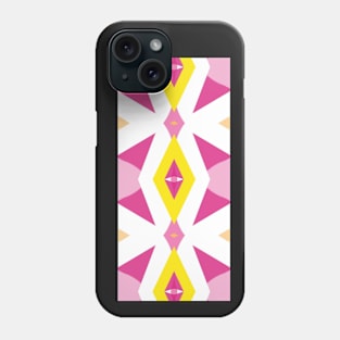 Grafititee Pattern GRP036 Phone Case