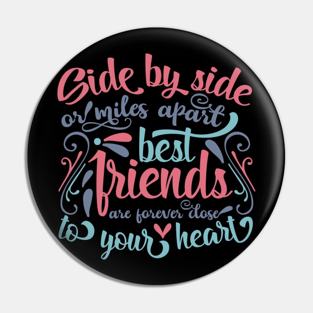 side by side Pin by holidaystore